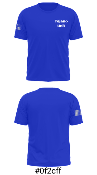 Short Sleeve Performance Shirt, , Police, Teamtime, Team time, sublimation, custom sports apparel, team uniforms, spirit wear, spiritwear, sports uniforms, custom shirts, team store, custom team store, fundraiser sports, apparel fundraiser