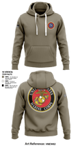 670 53429704 Hoodie - 1