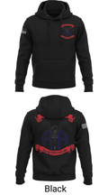 Archangels 31652998 Hoodie - 45