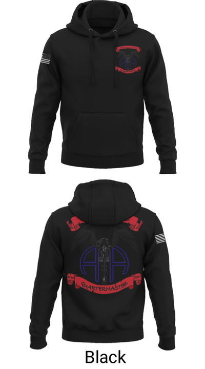 Archangels 31652998 Hoodie - 45