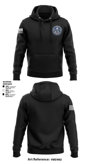 Hoodie, , Police, Teamtime, Team time, sublimation, custom sports apparel, team uniforms, spirit wear, spiritwear, sports uniforms, custom shirts, team store, custom team store, fundraiser sports, apparel fundraiser
