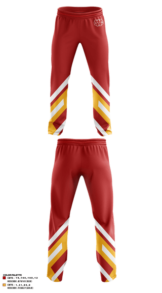 Sweatpants, Whittier Christian High School, Spirit Store, Teamtime, Team time, sublimation, custom sports apparel, team uniforms, spirit wear, spiritwear, sports uniforms, custom shirts, team store, custom team store, fundraiser sports, apparel fundraiser