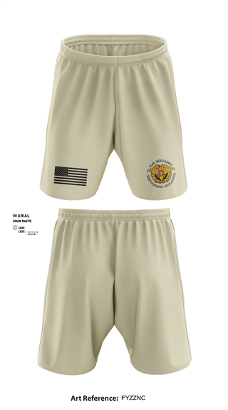 Athletic Shorts With Pockets, , , Teamtime, Team time, sublimation, custom sports apparel, team uniforms, spirit wear, spiritwear, sports uniforms, custom shirts, team store, custom team store, fundraiser sports, apparel fundraiser