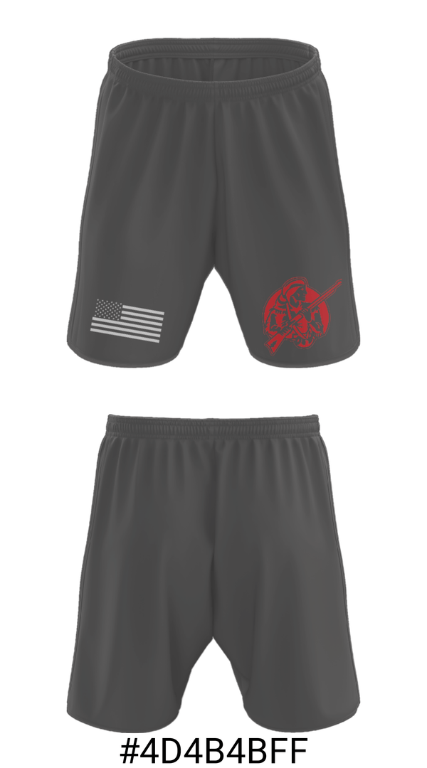 Athletic Shorts With Pockets, Southbridge High School Soccer, Men's Soccer, Teamtime, Team time, sublimation, custom sports apparel, team uniforms, spirit wear, spiritwear, sports uniforms, custom shirts, team store, custom team store, fundraiser sports, apparel fundraiser