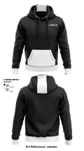 J7 Cattle Co. 3165345 Hoodie - 1