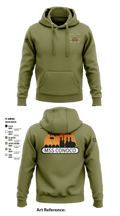 MSSC Essayons 2 48058860 Hoodie - 3