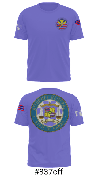 Short Sleeve Performance Shirt, , Police, Teamtime, Team time, sublimation, custom sports apparel, team uniforms, spirit wear, spiritwear, sports uniforms, custom shirts, team store, custom team store, fundraiser sports, apparel fundraiser