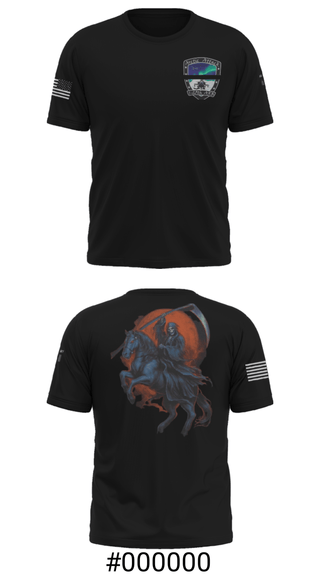 Short Sleeve Performance Shirt, , Army, Teamtime, Team time, sublimation, custom sports apparel, team uniforms, spirit wear, spiritwear, sports uniforms, custom shirts, team store, custom team store, fundraiser sports, apparel fundraiser