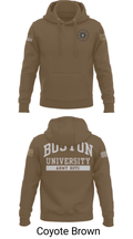 MMA ROTC 42727099 Hoodie - 44