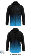 M&T Autocare 16110512 Windbreaker - 1