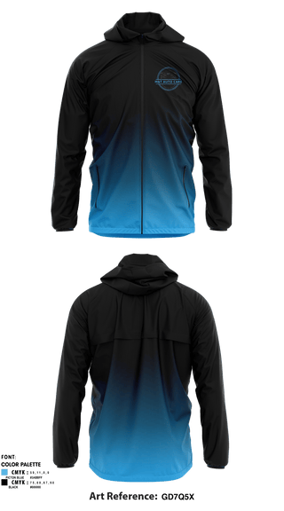 Windbreaker, , , Teamtime, Team time, sublimation, custom sports apparel, team uniforms, spirit wear, spiritwear, sports uniforms, custom shirts, team store, custom team store, fundraiser sports, apparel fundraiser