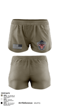 329TH CWC 25491808 Ranger Panties - 1
