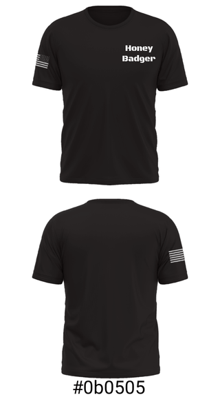 Short Sleeve Performance Shirt, , Army, Teamtime, Team time, sublimation, custom sports apparel, team uniforms, spirit wear, spiritwear, sports uniforms, custom shirts, team store, custom team store, fundraiser sports, apparel fundraiser