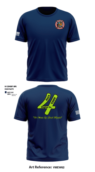 Short Sleeve Performance Shirt, , Fire Department, Teamtime, Team time, sublimation, custom sports apparel, team uniforms, spirit wear, spiritwear, sports uniforms, custom shirts, team store, custom team store, fundraiser sports, apparel fundraiser