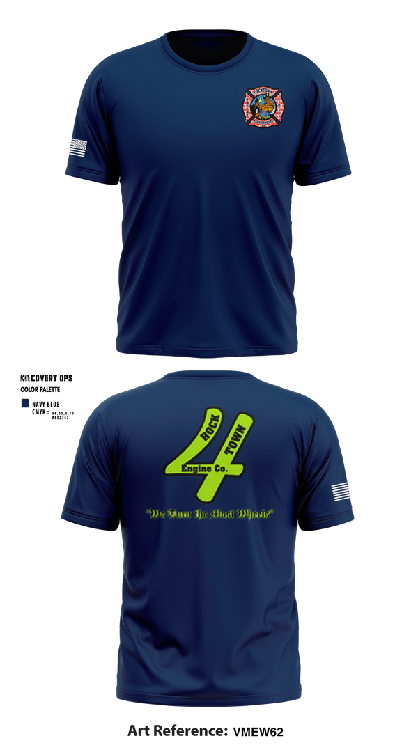 Short Sleeve Performance Shirt, , Fire Department, Teamtime, Team time, sublimation, custom sports apparel, team uniforms, spirit wear, spiritwear, sports uniforms, custom shirts, team store, custom team store, fundraiser sports, apparel fundraiser