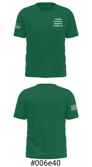 Short Sleeve Performance Shirt, , National Guard, Teamtime, Team time, sublimation, custom sports apparel, team uniforms, spirit wear, spiritwear, sports uniforms, custom shirts, team store, custom team store, fundraiser sports, apparel fundraiser