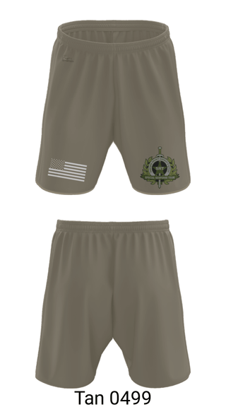 Athletic Shorts With Pockets, , Police, Teamtime, Team time, sublimation, custom sports apparel, team uniforms, spirit wear, spiritwear, sports uniforms, custom shirts, team store, custom team store, fundraiser sports, apparel fundraiser