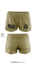 Delta Co. 1-52 14795663 Ranger Panties - 2