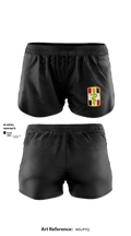 345th MCGA 98196690 Ranger Panties - 5