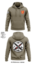 2-114 FA 35913271 Hoodie - 2