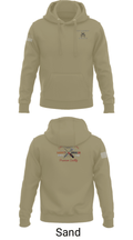 294th  Maintenance 26842643 Hoodie - 48