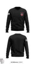 APEX 40378271 Crew Neck Sweatshirt - 1