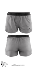 Paratus Performence 47762021 Women's Shorts - 1