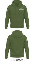 Padre Hogueington 20638164 Hoodie - 46