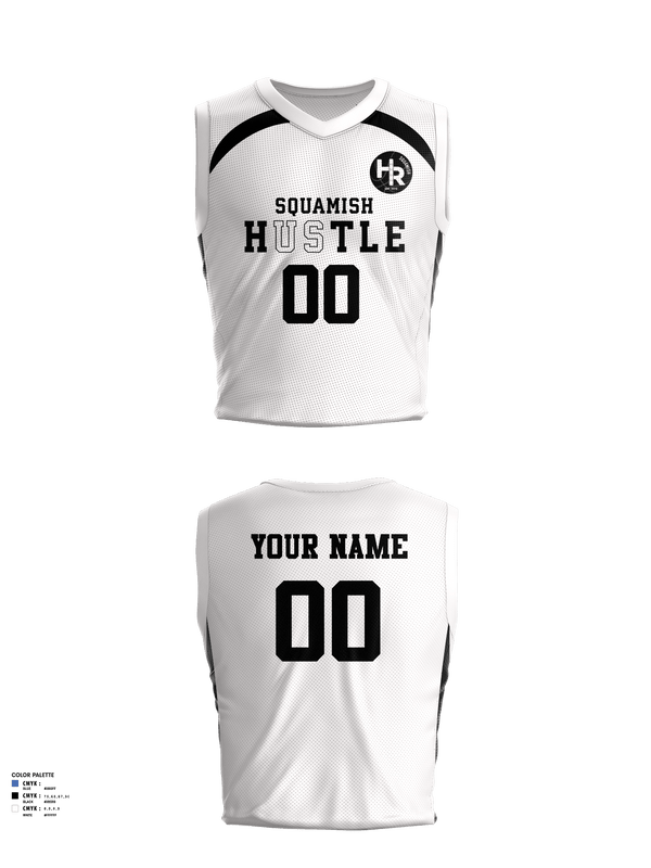 Mens Basketball Jersey, Squamish Youth Basketball, Men's Basketball, Teamtime, Team time, sublimation, custom sports apparel, team uniforms, spirit wear, spiritwear, sports uniforms, custom shirts, team store, custom team store, fundraiser sports, apparel fundraiser