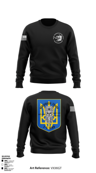 Crew Neck Sweatshirt, , , Teamtime, Team time, sublimation, custom sports apparel, team uniforms, spirit wear, spiritwear, sports uniforms, custom shirts, team store, custom team store, fundraiser sports, apparel fundraiser