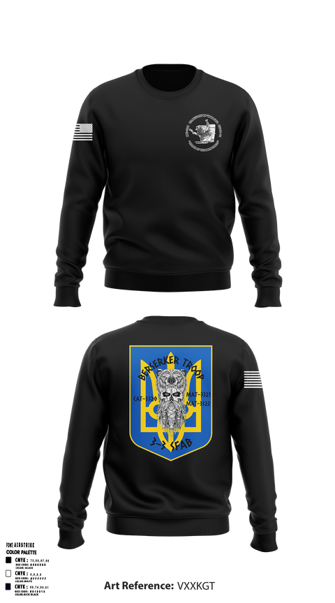 Crew Neck Sweatshirt, , , Teamtime, Team time, sublimation, custom sports apparel, team uniforms, spirit wear, spiritwear, sports uniforms, custom shirts, team store, custom team store, fundraiser sports, apparel fundraiser