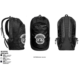 Gear Bag, , Police, Teamtime, Team time, sublimation, custom sports apparel, team uniforms, spirit wear, spiritwear, sports uniforms, custom shirts, team store, custom team store, fundraiser sports, apparel fundraiser