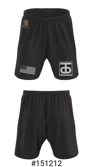 Athletic Shorts With Pockets, , Army, Teamtime, Team time, sublimation, custom sports apparel, team uniforms, spirit wear, spiritwear, sports uniforms, custom shirts, team store, custom team store, fundraiser sports, apparel fundraiser
