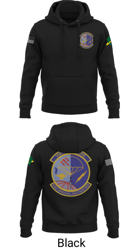 Hoodie, , Air Force, Teamtime, Team time, sublimation, custom sports apparel, team uniforms, spirit wear, spiritwear, sports uniforms, custom shirts, team store, custom team store, fundraiser sports, apparel fundraiser