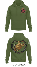 MWSS 471 DET A 71536403 Hoodie - 46