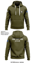 101st 77031611 Hoodie - 3