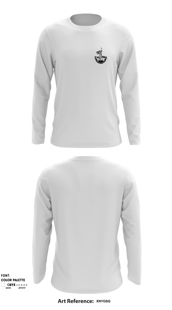 Long Sleeve Performance Shirt, , , Teamtime, Team time, sublimation, custom sports apparel, team uniforms, spirit wear, spiritwear, sports uniforms, custom shirts, team store, custom team store, fundraiser sports, apparel fundraiser