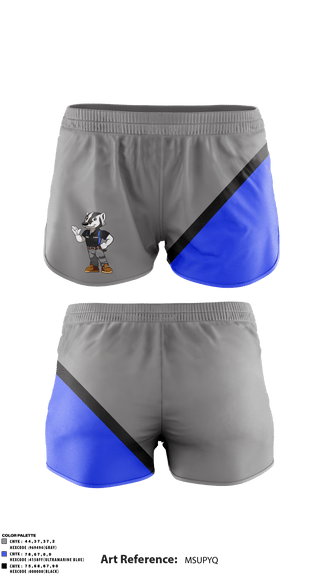 Track Shorts, , , Teamtime, Team time, sublimation, custom sports apparel, team uniforms, spirit wear, spiritwear, sports uniforms, custom shirts, team store, custom team store, fundraiser sports, apparel fundraiser