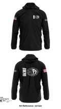 IKMF 78803007 Windbreaker - 1