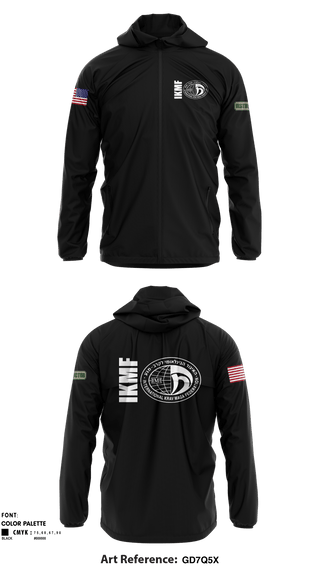 Windbreaker, , , Teamtime, Team time, sublimation, custom sports apparel, team uniforms, spirit wear, spiritwear, sports uniforms, custom shirts, team store, custom team store, fundraiser sports, apparel fundraiser