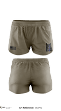 N29 26645110 Ranger Panties - 2