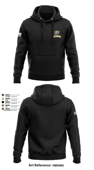 Hoodie, Dallas Defenders, Men's Lacrosse, Teamtime, Team time, sublimation, custom sports apparel, team uniforms, spirit wear, spiritwear, sports uniforms, custom shirts, team store, custom team store, fundraiser sports, apparel fundraiser