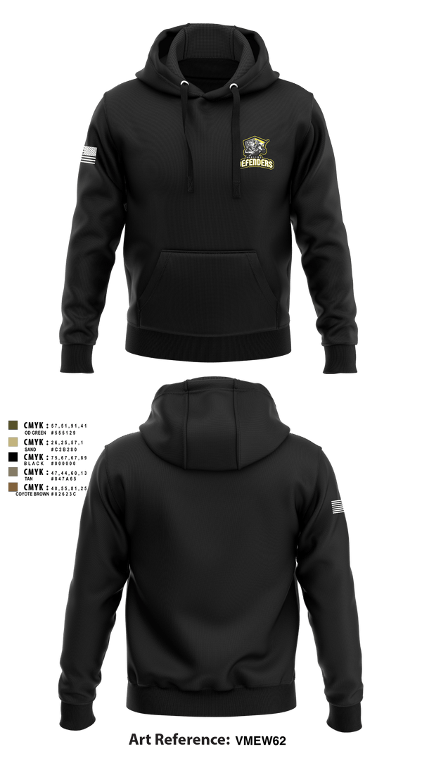 Hoodie, Dallas Defenders, Men's Lacrosse, Teamtime, Team time, sublimation, custom sports apparel, team uniforms, spirit wear, spiritwear, sports uniforms, custom shirts, team store, custom team store, fundraiser sports, apparel fundraiser