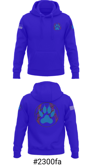 Hoodie, Wildcats, Baseball, Teamtime, Team time, sublimation, custom sports apparel, team uniforms, spirit wear, spiritwear, sports uniforms, custom shirts, team store, custom team store, fundraiser sports, apparel fundraiser