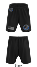 Search & Rescue Foundation 14236204 Athletic Shorts With Pockets - 8