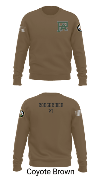 Crew Neck Sweatshirt, , , Teamtime, Team time, sublimation, custom sports apparel, team uniforms, spirit wear, spiritwear, sports uniforms, custom shirts, team store, custom team store, fundraiser sports, apparel fundraiser