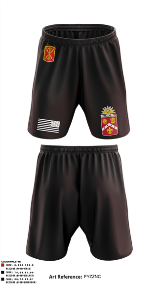 Athletic Shorts With Pockets, , Army, Teamtime, Team time, sublimation, custom sports apparel, team uniforms, spirit wear, spiritwear, sports uniforms, custom shirts, team store, custom team store, fundraiser sports, apparel fundraiser