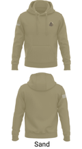 VFW 5910 41580513 Hoodie - 47