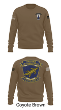 1-158 IN D Co 17730595 Crew Neck Sweatshirt - 8