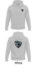 Rex95 Dino’s 52656726 Hoodie - 3